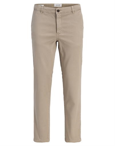 Jack & Jones - JPSTollie Vance Hose - Lemon Pepper